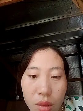 pham-xinh01 online show from 2, 10, 2025