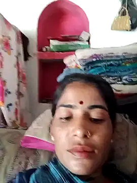 Snapshot of Maya_Rajput5 chatting on 9, 10, 2025 Maya Rajput5 online show from 9, 10, 2025