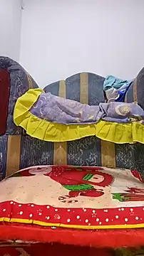 Snapshot of linda_swett chatting on 3, 3, 2026 linda swett online show from 3, 3, 2026