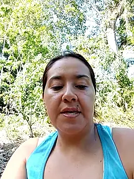 Snapshot of linda_swett chatting on 14, 5, 2026 linda swett online show from 14, 5, 2026
