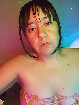 Snapshot of linda_swett chatting on 20, 5, 2026 linda swett online show from 20, 5, 2026