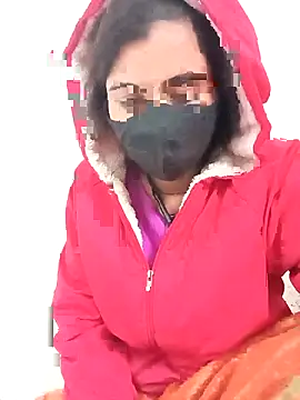 Pihu-56 online show from 18, 12, 2025