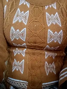 Pihu-56 online show from 19, 12, 2025