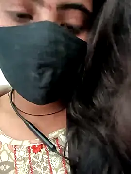 Pihu-56 online show from 23, 12, 2025