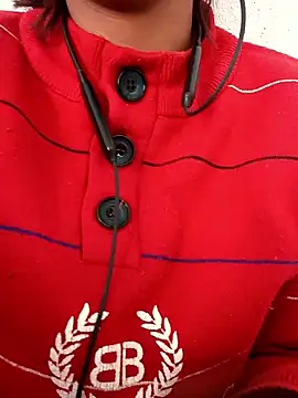 Pihu-56 online show from 14, 1, 2026