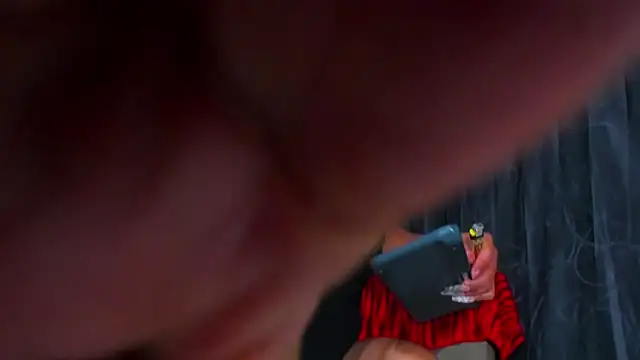 RobertaxGutierrez online show from 23, 2, 2026