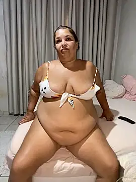 Livpoppe online show from 1, 2, 2026