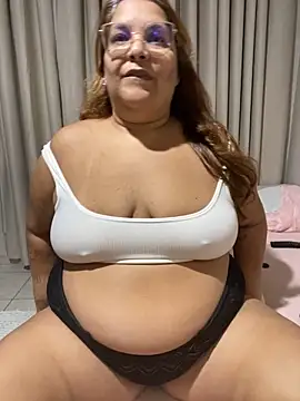 Livpoppe online show from 21, 3, 2026