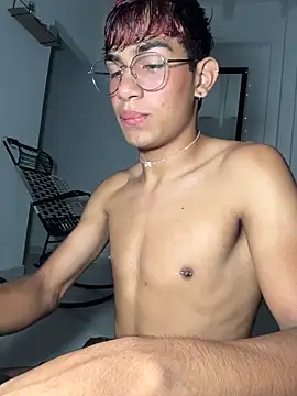 Snapshot of cherub_ chatting on 17, 2, 2026 cherub online show from 17, 2, 2026