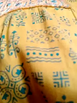 harinisree online show from 3, 11, 2025