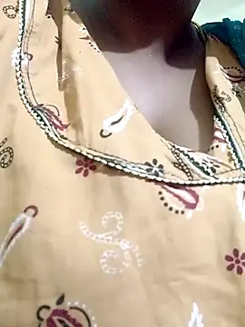 harinisree online show from 9, 11, 2025