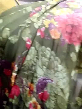 harinisree online show from 19, 11, 2025