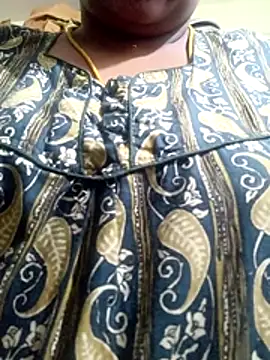 harinisree online show from 29, 11, 2025