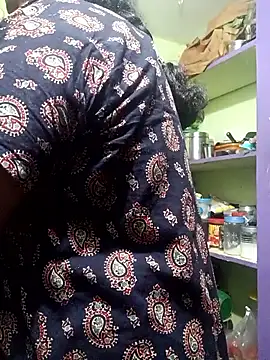 harinisree online show from 22, 12, 2025