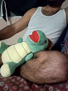 rojo guerrero online show from 5, 10, 2025