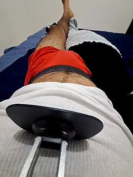 rojo guerrero online show from 17, 1, 2026