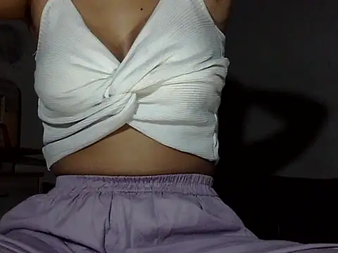 SEXY DOLL88 online show from 1, 11, 2025