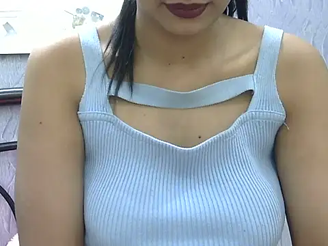 SEXY DOLL88 online show from 19, 4, 2026