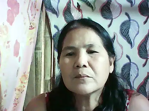 milagrose rose online show from 30, 9, 2025