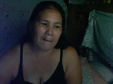 milagrose rose online show from 16, 10, 2025