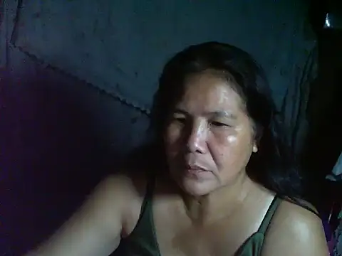 milagrose rose online show from 21, 10, 2025