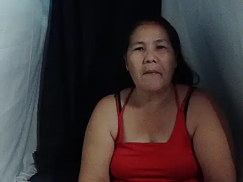 Snapshot of milagrose_rose chatting on 21, 3, 2026 milagrose rose online show from 21, 3, 2026