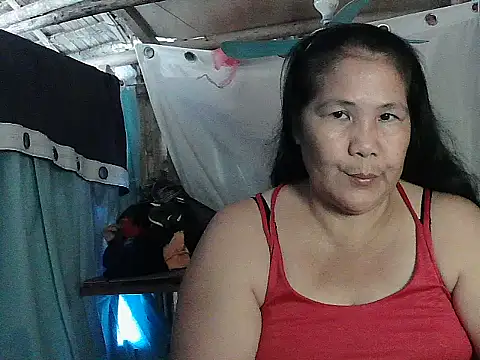 milagrose rose online show from 16, 4, 2026