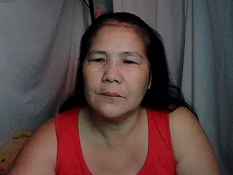 milagrose rose online show from 21, 4, 2026