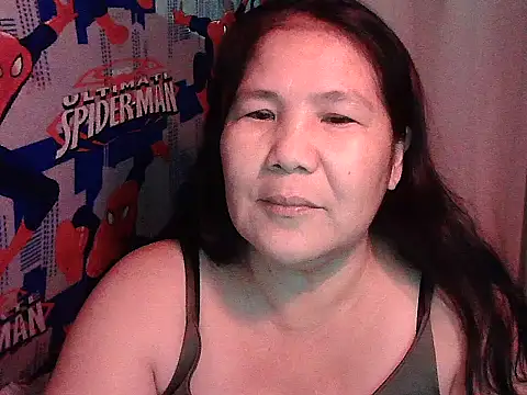 milagrose rose online show from 10, 5, 2026