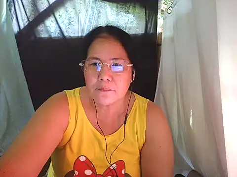 milagrose rose online show from 26, 5, 2026
