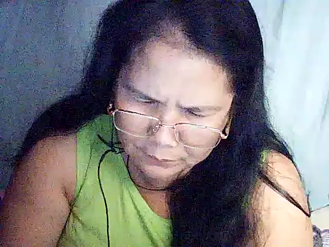 milagrose rose online show from 24, 6, 2026