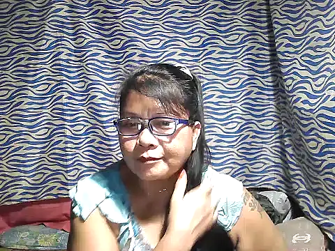 joy cute online show from 23, 10, 2025