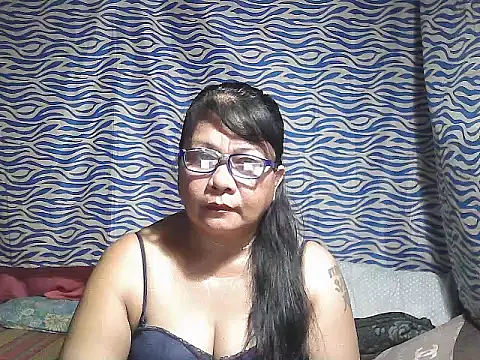 joy cute online show from 23, 10, 2025