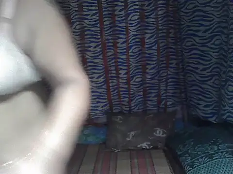 Snapshot of joy_cute chatting on 12, 2, 2026 joy cute online show from 12, 2, 2026