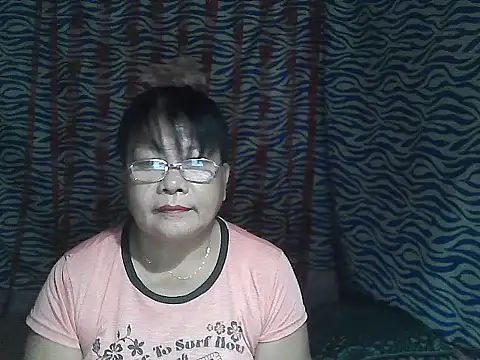 Snapshot of joy_cute chatting on 25, 2, 2026 joy cute online show from 25, 2, 2026