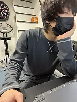 mikan kun st online show from 12, 11, 2025