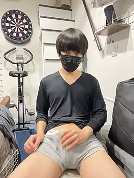 mikan kun st online show from 4, 2, 2026