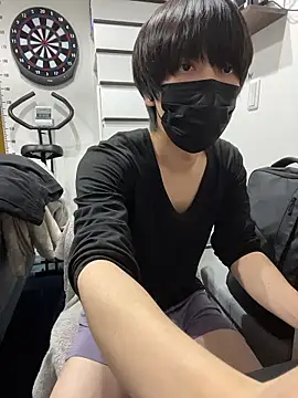 mikan kun st online show from 20, 2, 2026