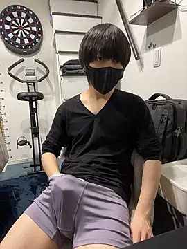 Snapshot of mikan_kun_st chatting on 19, 3, 2026 mikan kun st online show from 19, 3, 2026