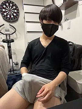 Snapshot of mikan_kun_st chatting on 27, 3, 2026 mikan kun st online show from 27, 3, 2026