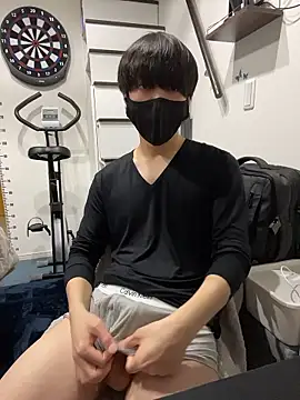 Snapshot of mikan_kun_st chatting on 30, 3, 2026 mikan kun st online show from 30, 3, 2026