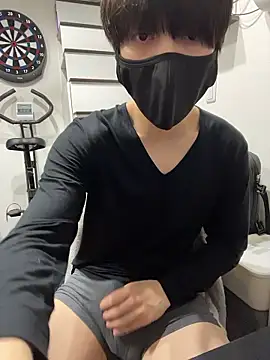 Snapshot of mikan_kun_st chatting on 31, 3, 2026 mikan kun st online show from 31, 3, 2026