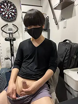 Snapshot of mikan_kun_st chatting on 13, 4, 2026 mikan kun st online show from 13, 4, 2026