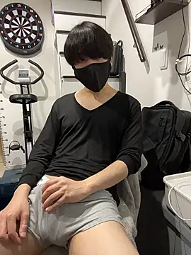 Snapshot of mikan_kun_st chatting on 14, 4, 2026 mikan kun st online show from 14, 4, 2026