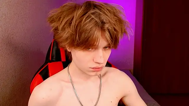 jeffreyue online show from 9, 10, 2025