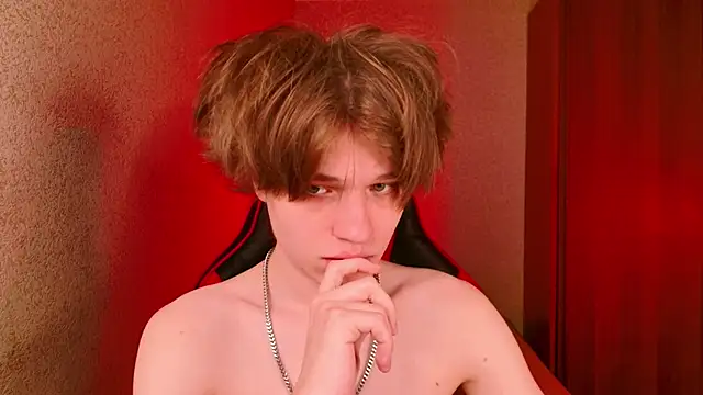 jeffreyue online show from 30, 10, 2025