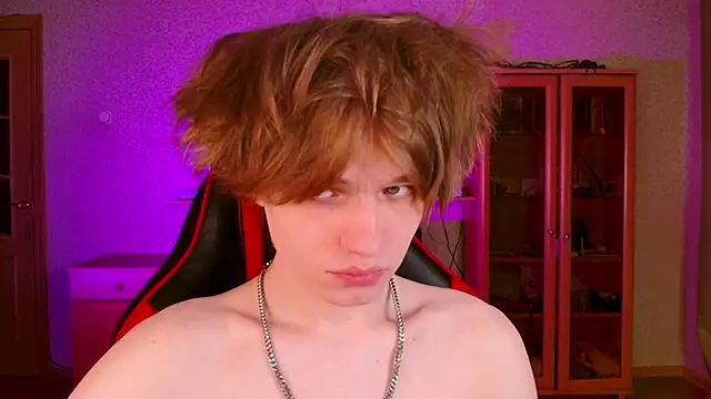 jeffreyue online show from 14, 11, 2025