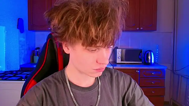 jeffreyue online show from 22, 12, 2025