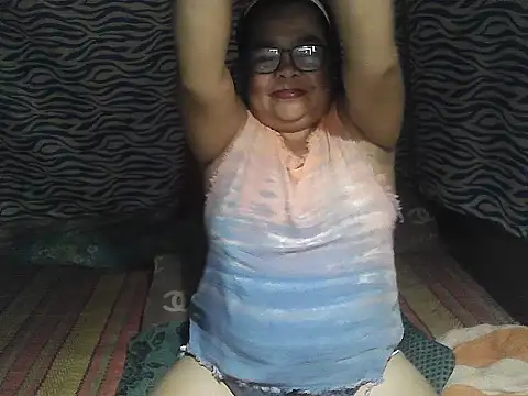 cris tita online show from 20, 2, 2026