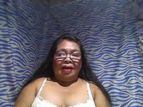 Snapshot of cris_tita chatting on 17, 6, 2026 cris tita online show from 17, 6, 2026